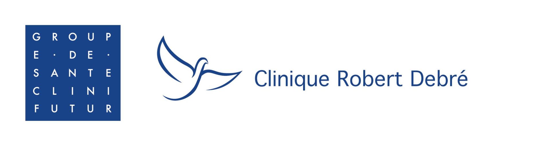 Clinique Robert Debré