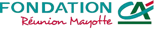 Fondation Crédit Agricole Réunion-Mayotte